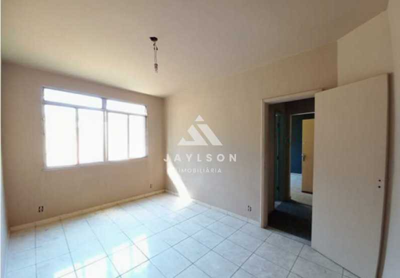 Apartamento à venda com 1 quarto, 48m² - Foto 10