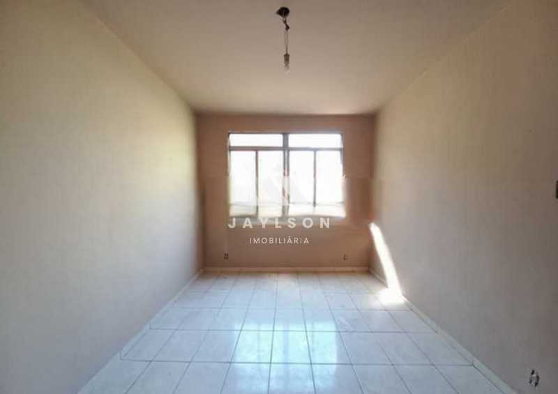 Apartamento à venda com 1 quarto, 48m² - Foto 12