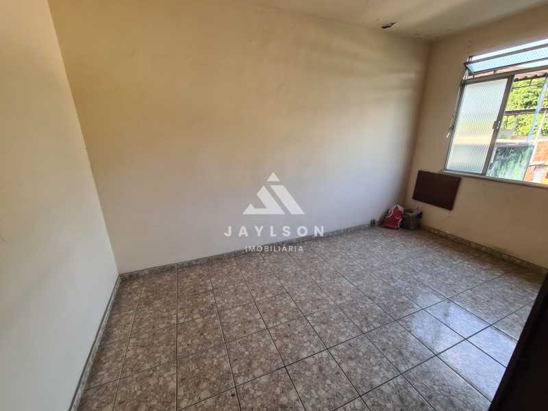 Apartamento à venda com 1 quarto, 48m² - Foto 1