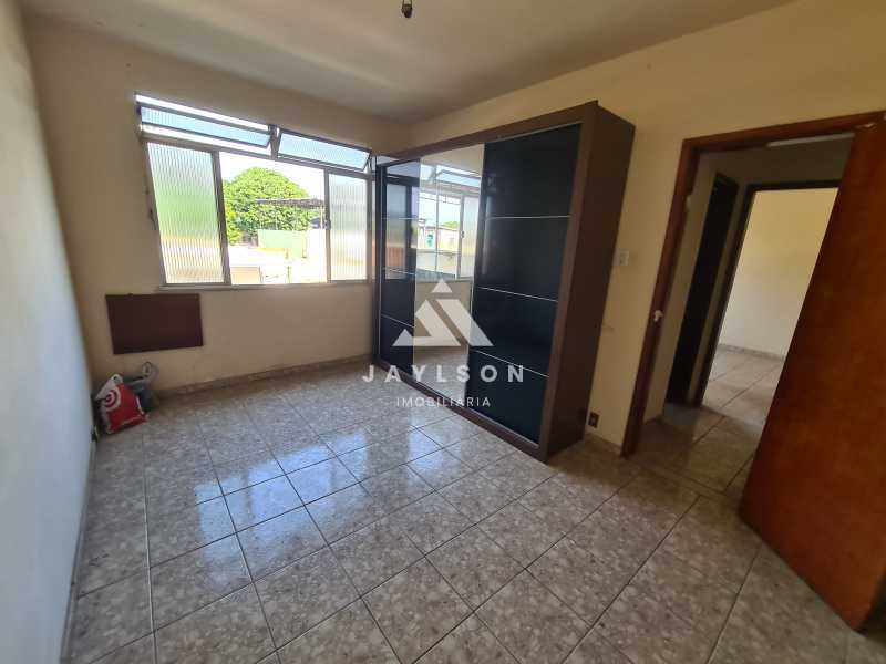 Apartamento à venda com 1 quarto, 48m² - Foto 4