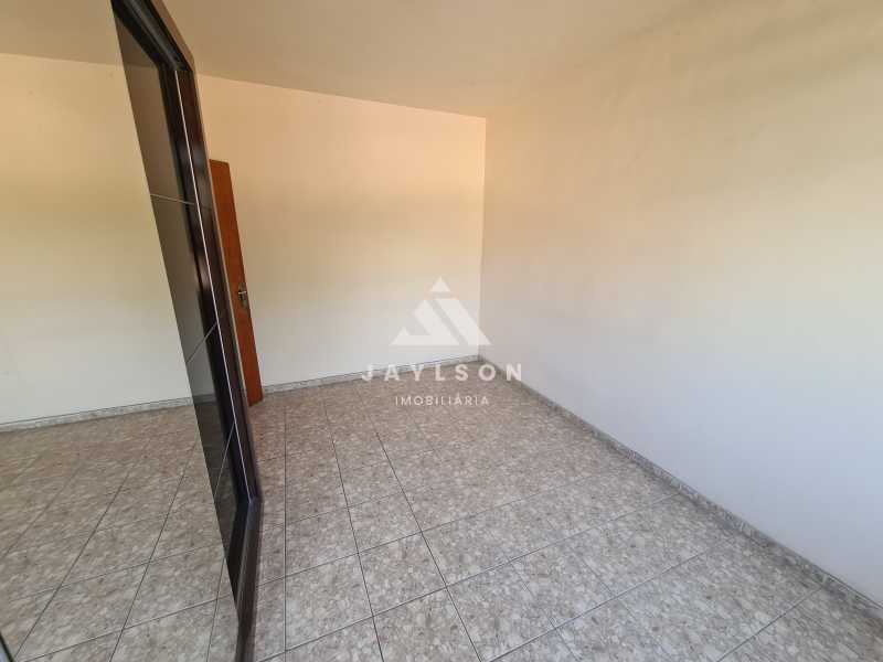 Apartamento à venda com 1 quarto, 48m² - Foto 5