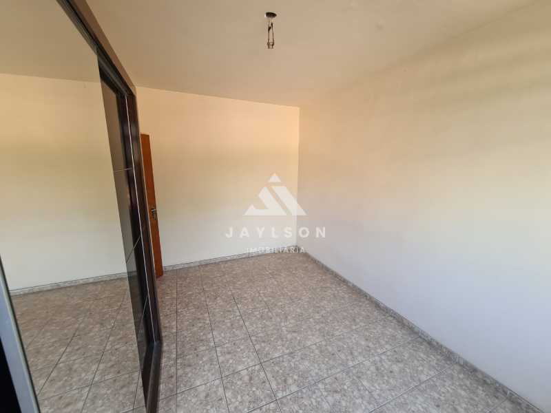 Apartamento à venda com 1 quarto, 48m² - Foto 6