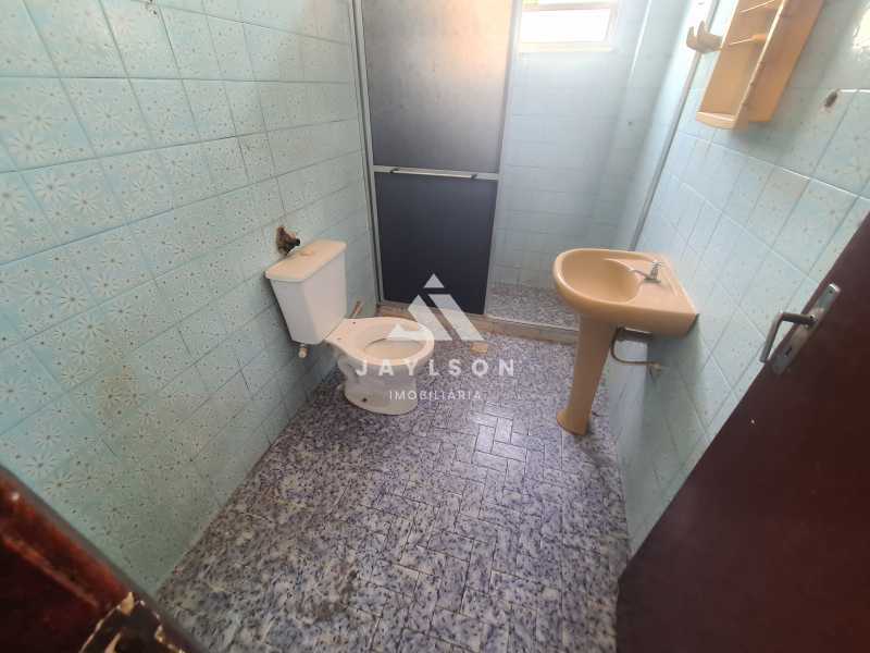 Apartamento à venda com 1 quarto, 48m² - Foto 9