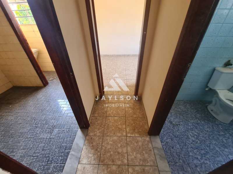 Apartamento à venda com 1 quarto, 48m² - Foto 11