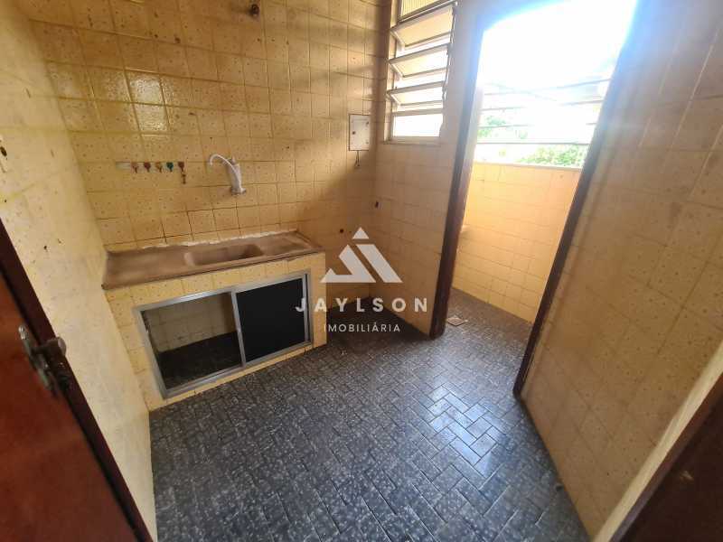 Apartamento à venda com 1 quarto, 48m² - Foto 12