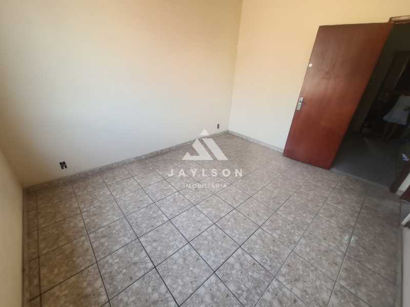 Apartamento à venda com 1 quarto, 48m² - Foto 19