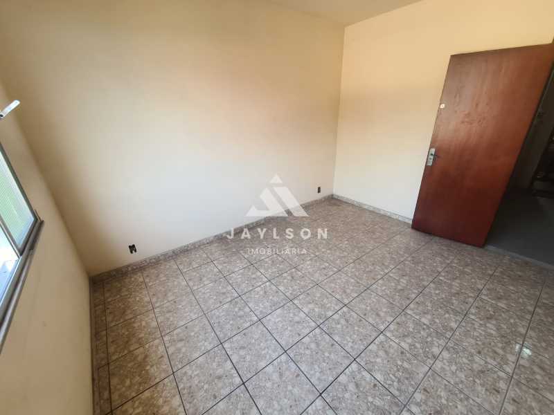 Apartamento à venda com 1 quarto, 48m² - Foto 20