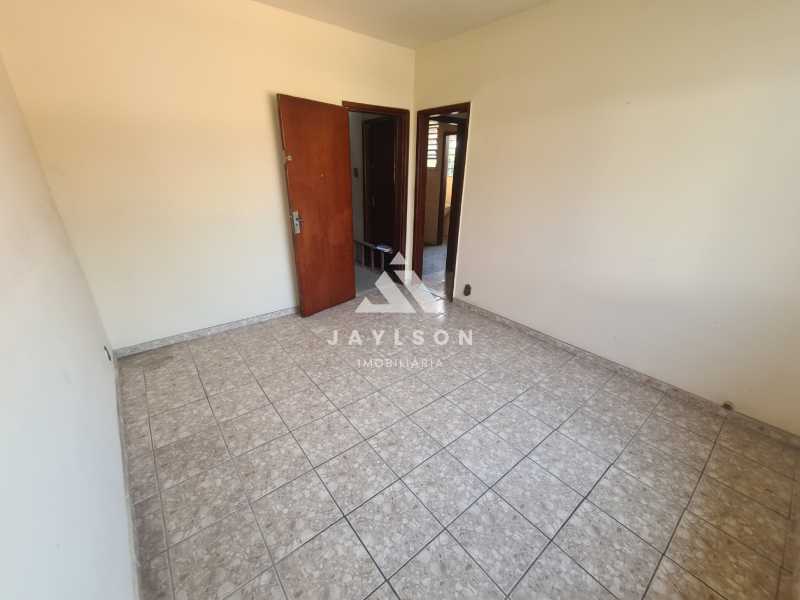 Apartamento à venda com 1 quarto, 48m² - Foto 21