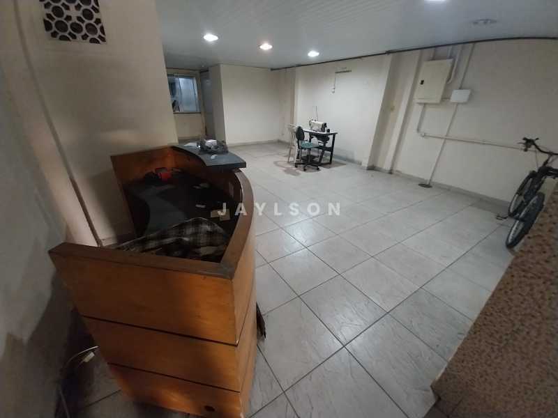 Casa à venda com 3 quartos, 597m² - Foto 19