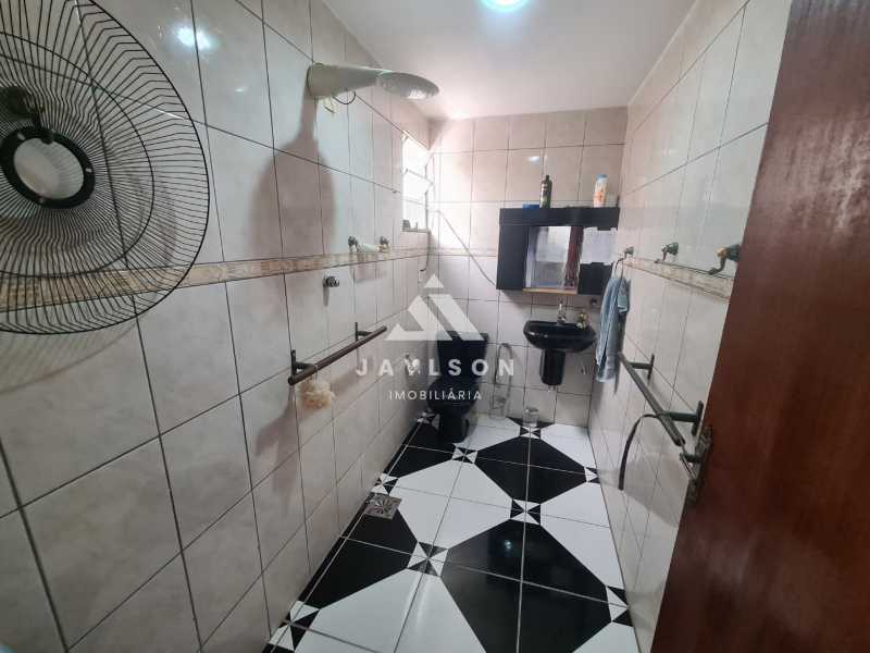 Apartamento à venda com 2 quartos, 80m² - Foto 27