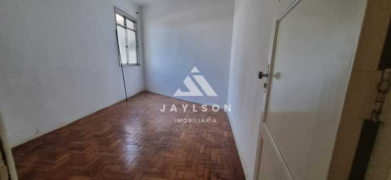 Apartamento à venda com 3 quartos, 85m² - Foto 10