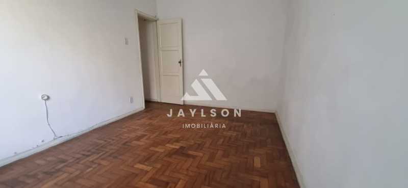 Apartamento à venda com 3 quartos, 85m² - Foto 11