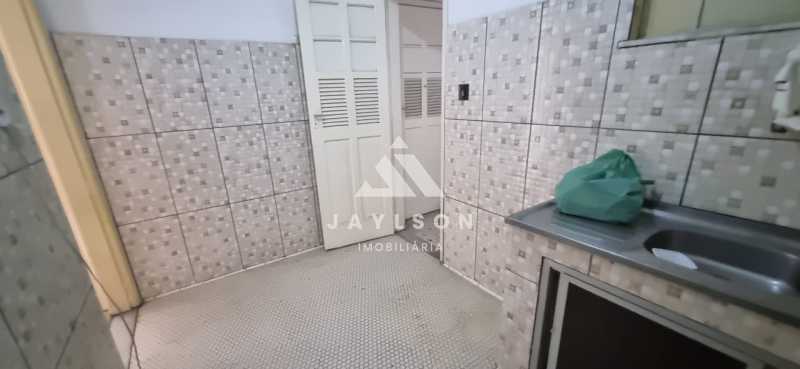 Apartamento à venda com 3 quartos, 85m² - Foto 19