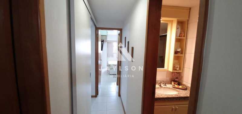 Apartamento à venda com 3 quartos, 89m² - Foto 16