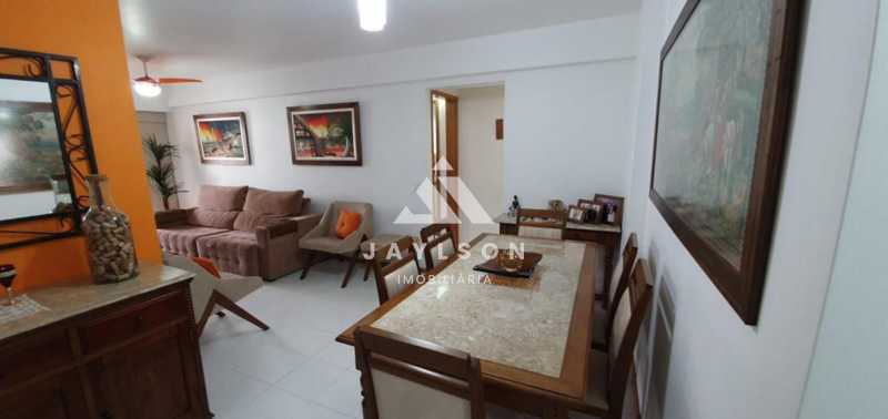 Apartamento à venda com 3 quartos, 89m² - Foto 26