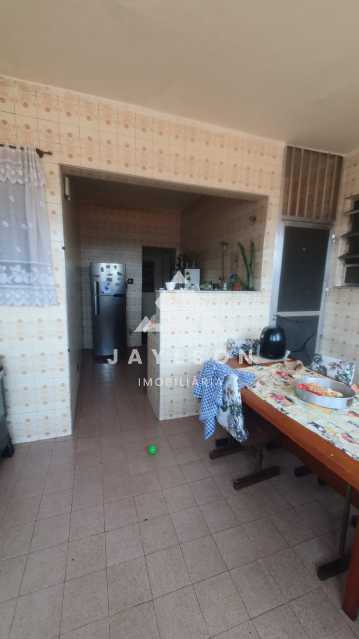 Apartamento à venda com 4 quartos, 74m² - Foto 15