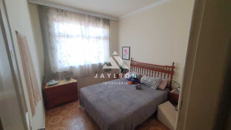 Apartamento à venda com 4 quartos, 74m² - Foto 7