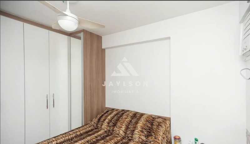 Apartamento à venda com 2 quartos, 49m² - Foto 12