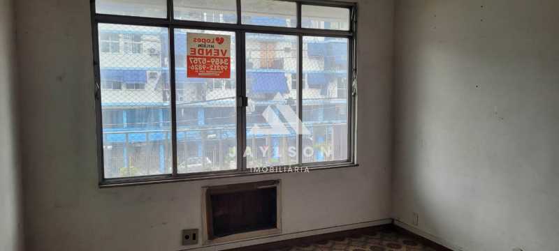 Prédio Inteiro à venda com 4 quartos, 258m² - Foto 5