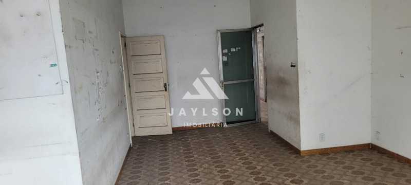 Prédio Inteiro à venda com 4 quartos, 258m² - Foto 10