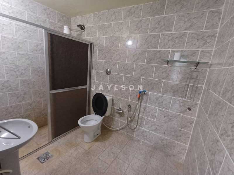 Apartamento à venda com 2 quartos, 67m² - Foto 10