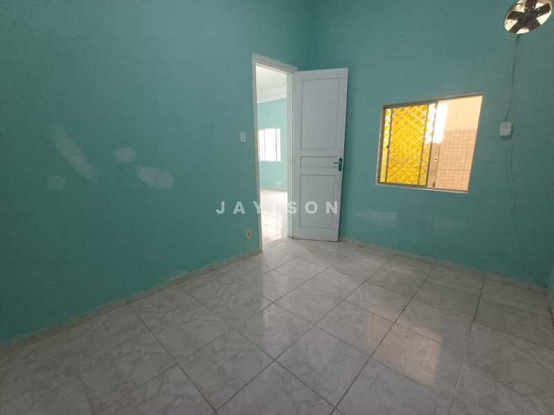 Apartamento à venda com 2 quartos, 67m² - Foto 2