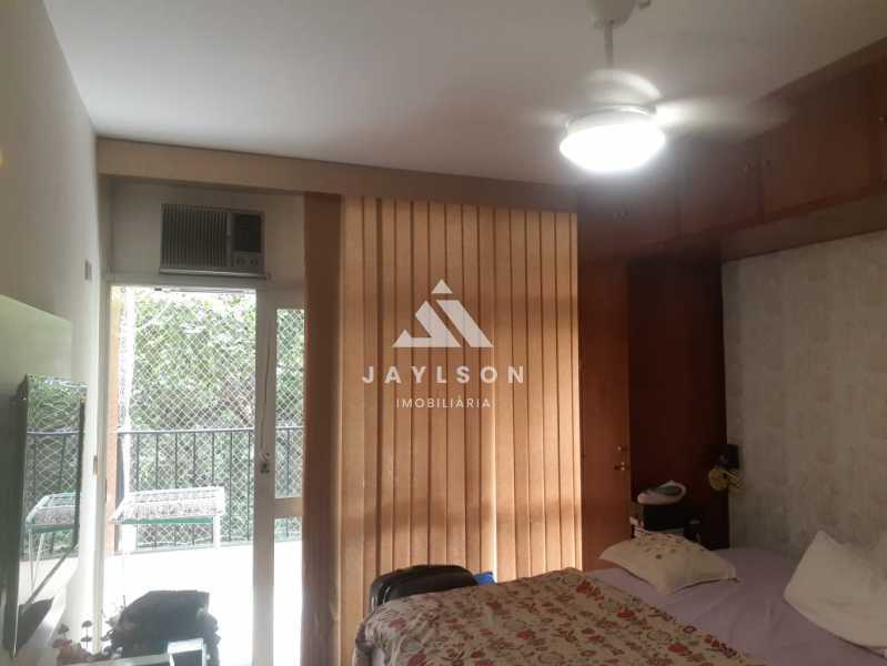 Apartamento à venda com 2 quartos, 86m² - Foto 6