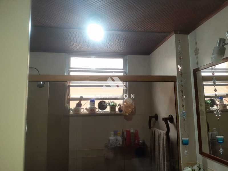 Apartamento à venda com 2 quartos, 86m² - Foto 23