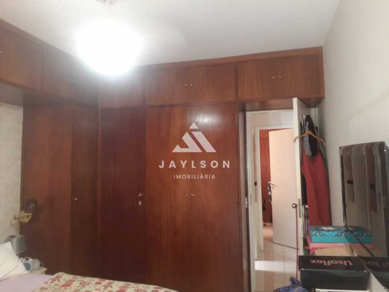 Apartamento à venda com 2 quartos, 86m² - Foto 28