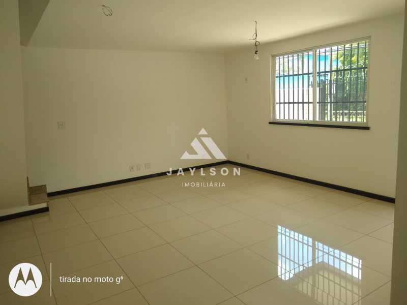 Casa de Condomínio à venda com 3 quartos, 90m² - Foto 13