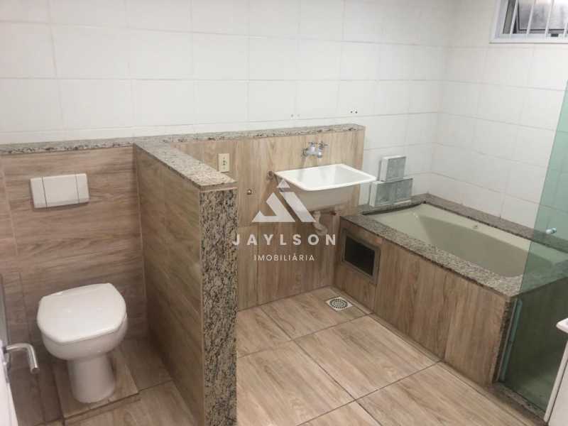 Apartamento à venda com 2 quartos, 48m² - Foto 13