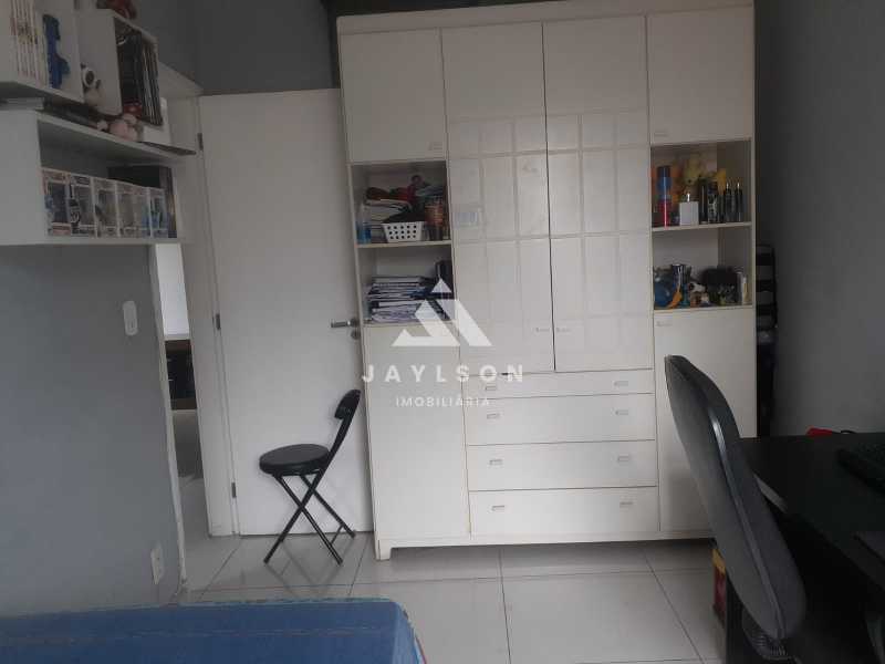 Apartamento à venda com 2 quartos, 66m² - Foto 12