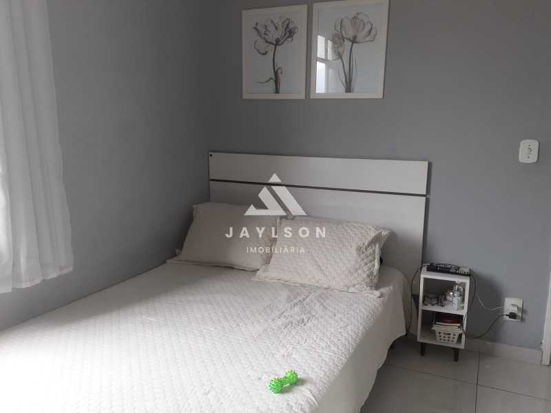 Apartamento à venda com 2 quartos, 66m² - Foto 30