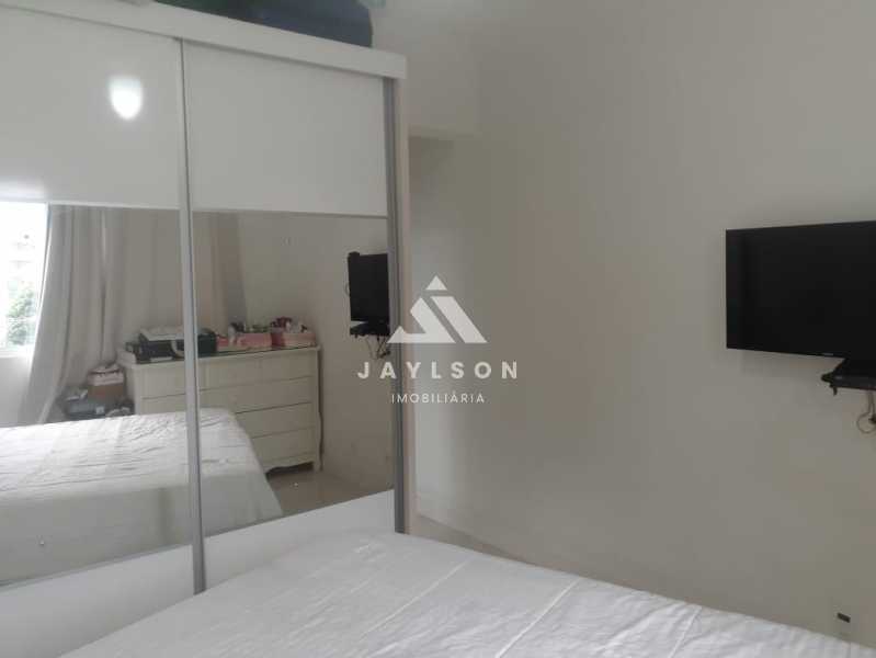 Apartamento à venda com 2 quartos, 74m² - Foto 4