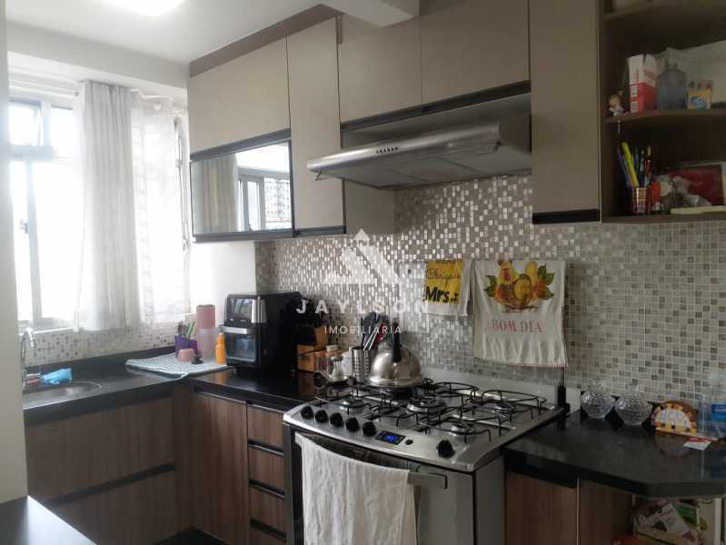 Apartamento à venda com 2 quartos, 74m² - Foto 7