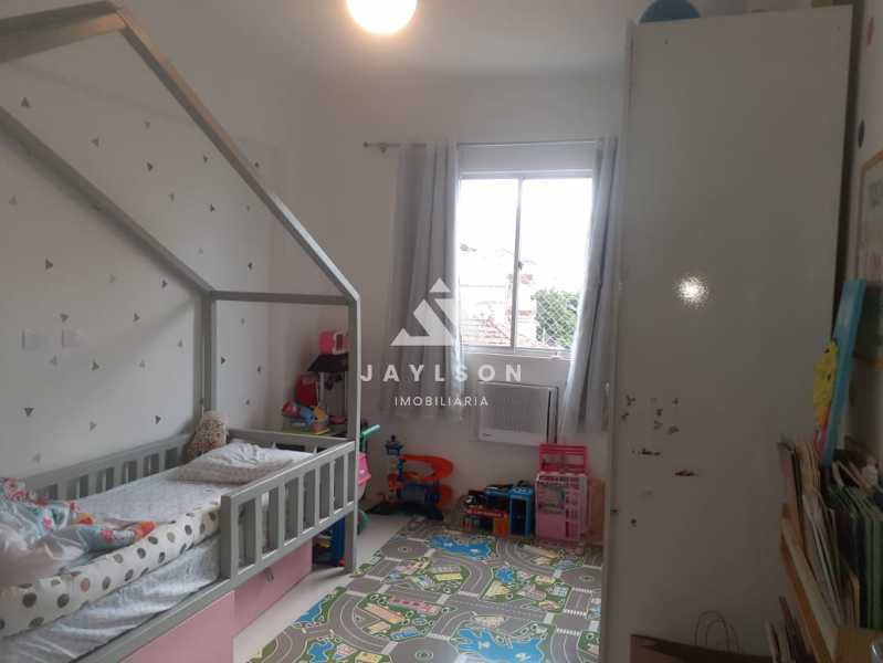 Apartamento à venda com 2 quartos, 74m² - Foto 24