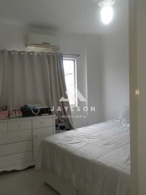 Apartamento à venda com 2 quartos, 74m² - Foto 25