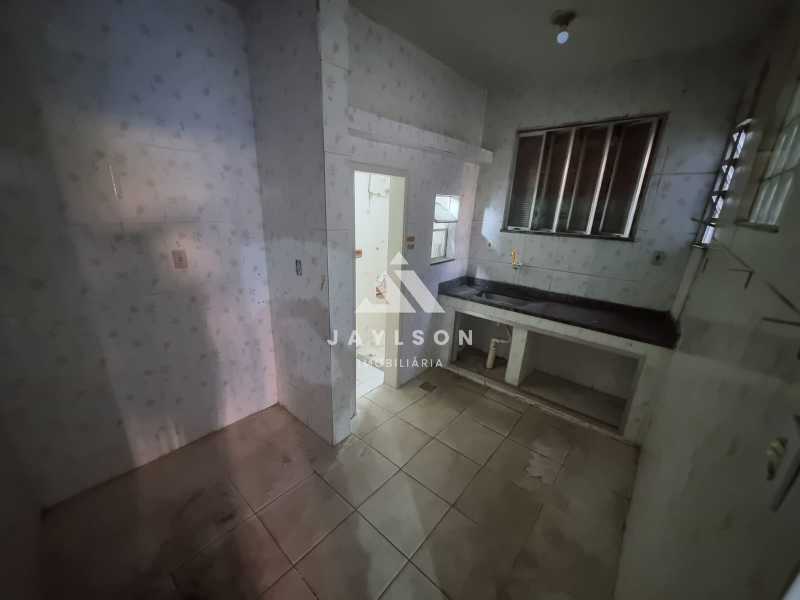 Casa à venda com 2 quartos, 66m² - Foto 15