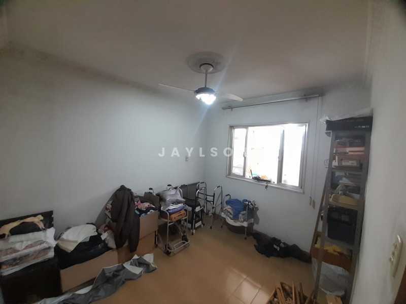 Apartamento à venda com 3 quartos, 118m² - Foto 8