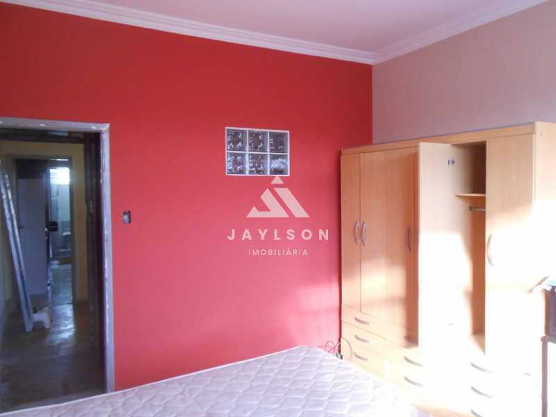 Apartamento à venda com 3 quartos, 196m² - Foto 11