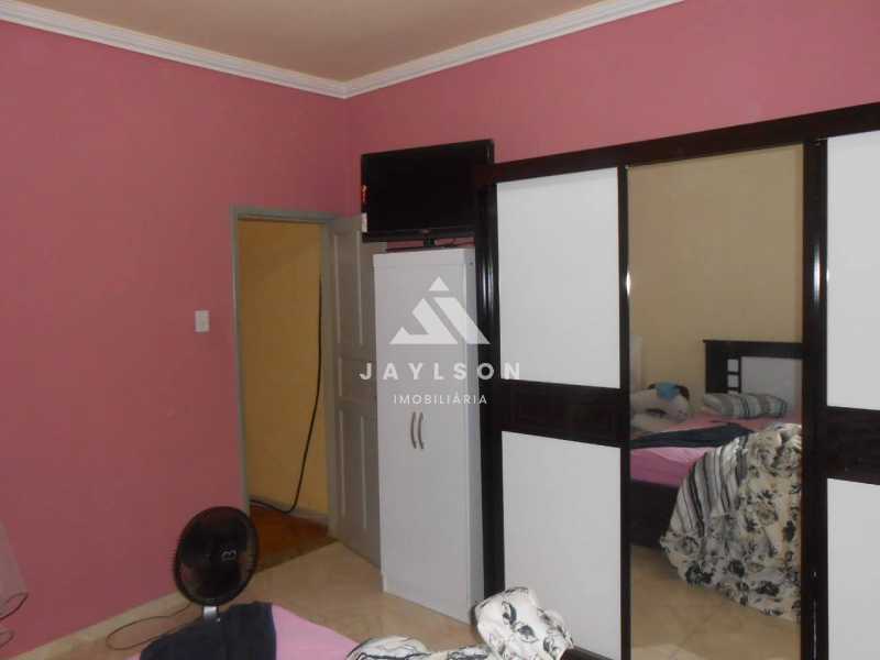 Apartamento à venda com 3 quartos, 196m² - Foto 12