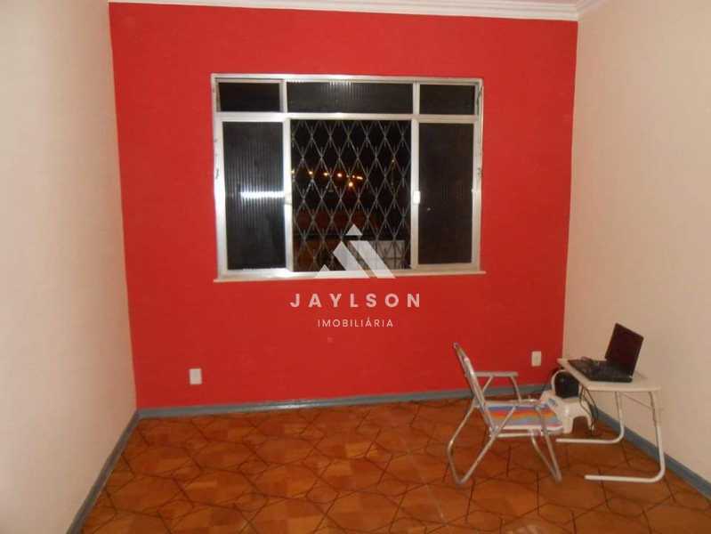 Apartamento à venda com 3 quartos, 196m² - Foto 14