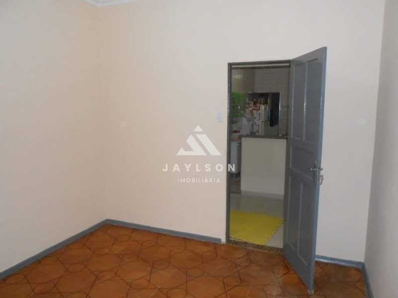 Apartamento à venda com 3 quartos, 196m² - Foto 15