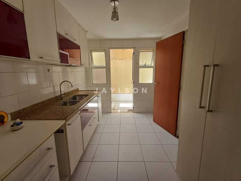 Casa de Condomínio à venda com 3 quartos, 88m² - Foto 14