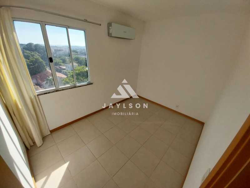 Apartamento à venda com 2 quartos, 62m² - Foto 9