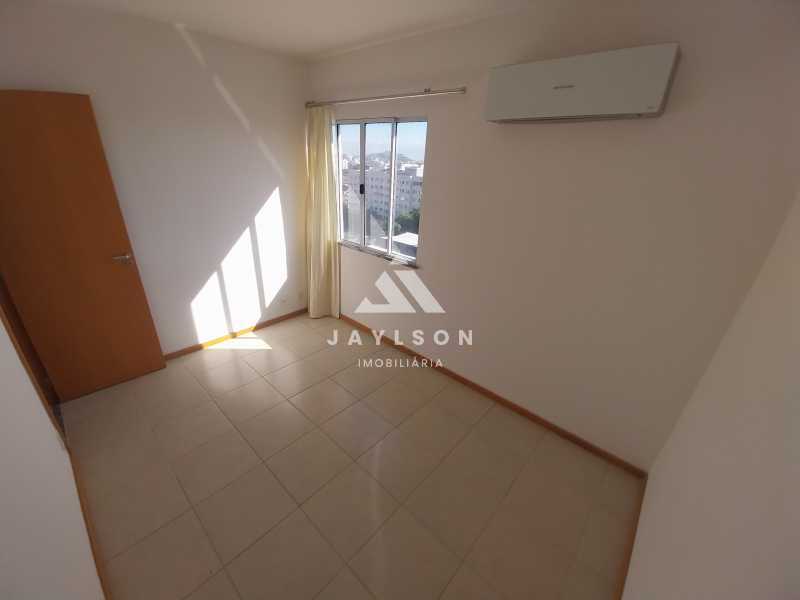 Apartamento à venda com 2 quartos, 62m² - Foto 10