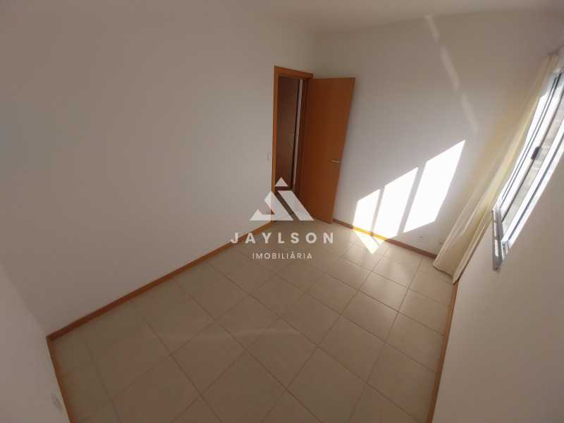 Apartamento à venda com 2 quartos, 62m² - Foto 11