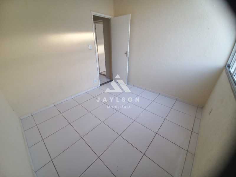 Apartamento à venda com 2 quartos, 105m² - Foto 3