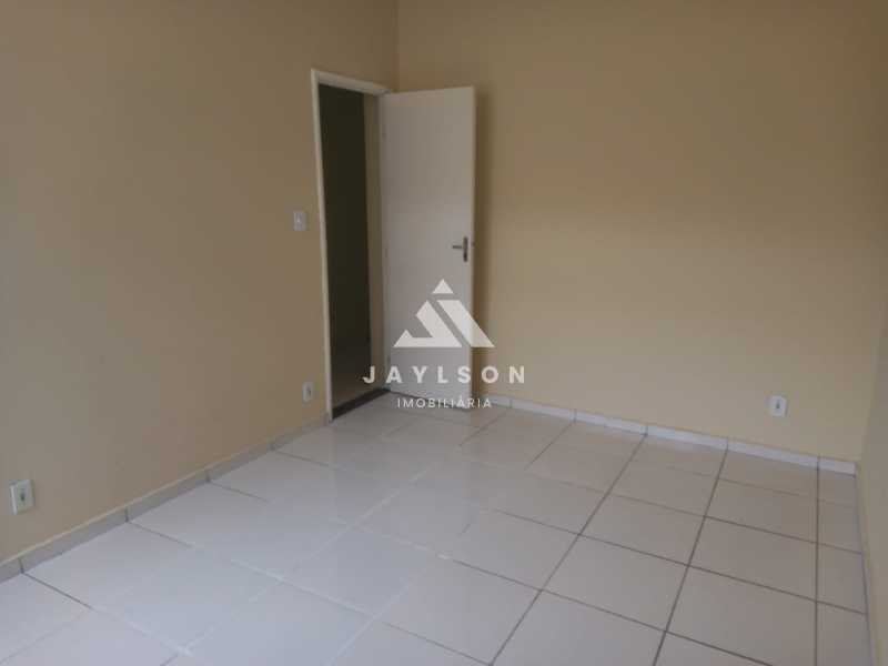 Apartamento à venda com 2 quartos, 105m² - Foto 9