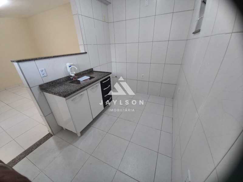 Apartamento à venda com 2 quartos, 105m² - Foto 12